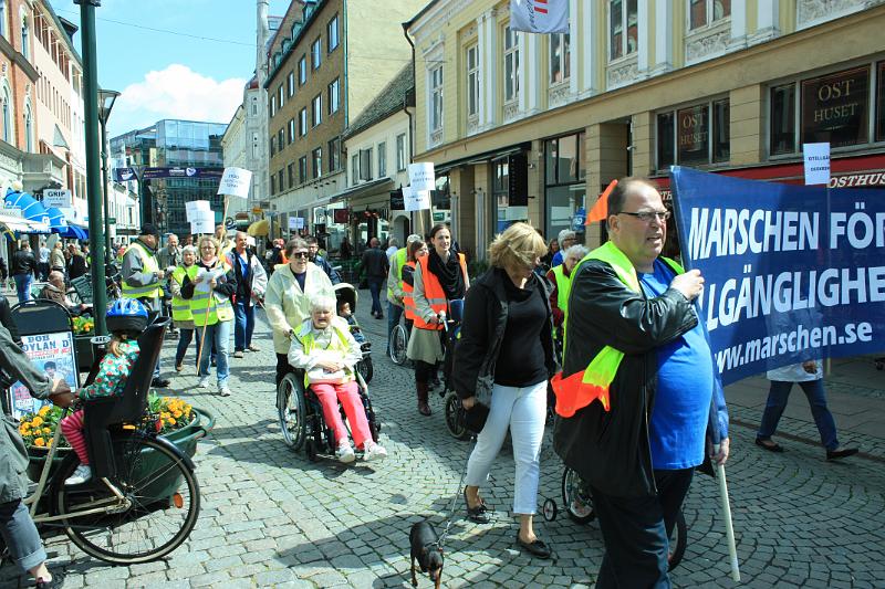 Originalbild